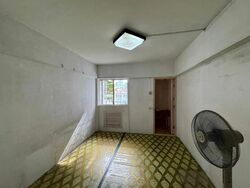 Blk 10 Farrer Park Gardens (Kallang/Whampoa), HDB 3 Rooms #568298821